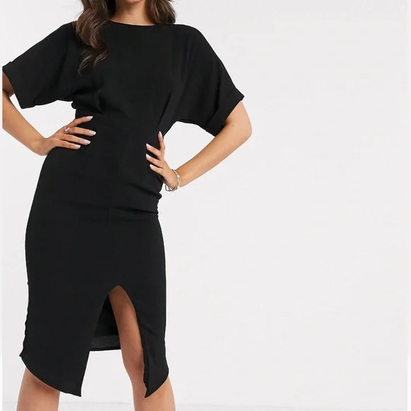 metallic gold cocktail dress Buy Amarra Dress Style 88969